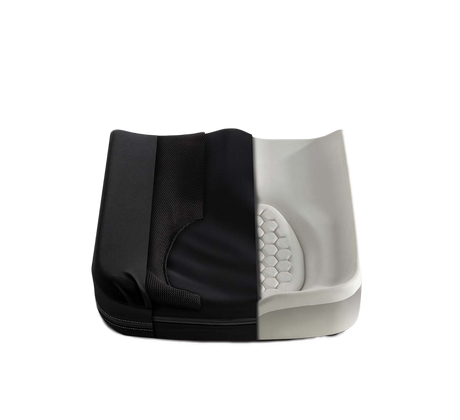 Allied Medical Cushion Solutions