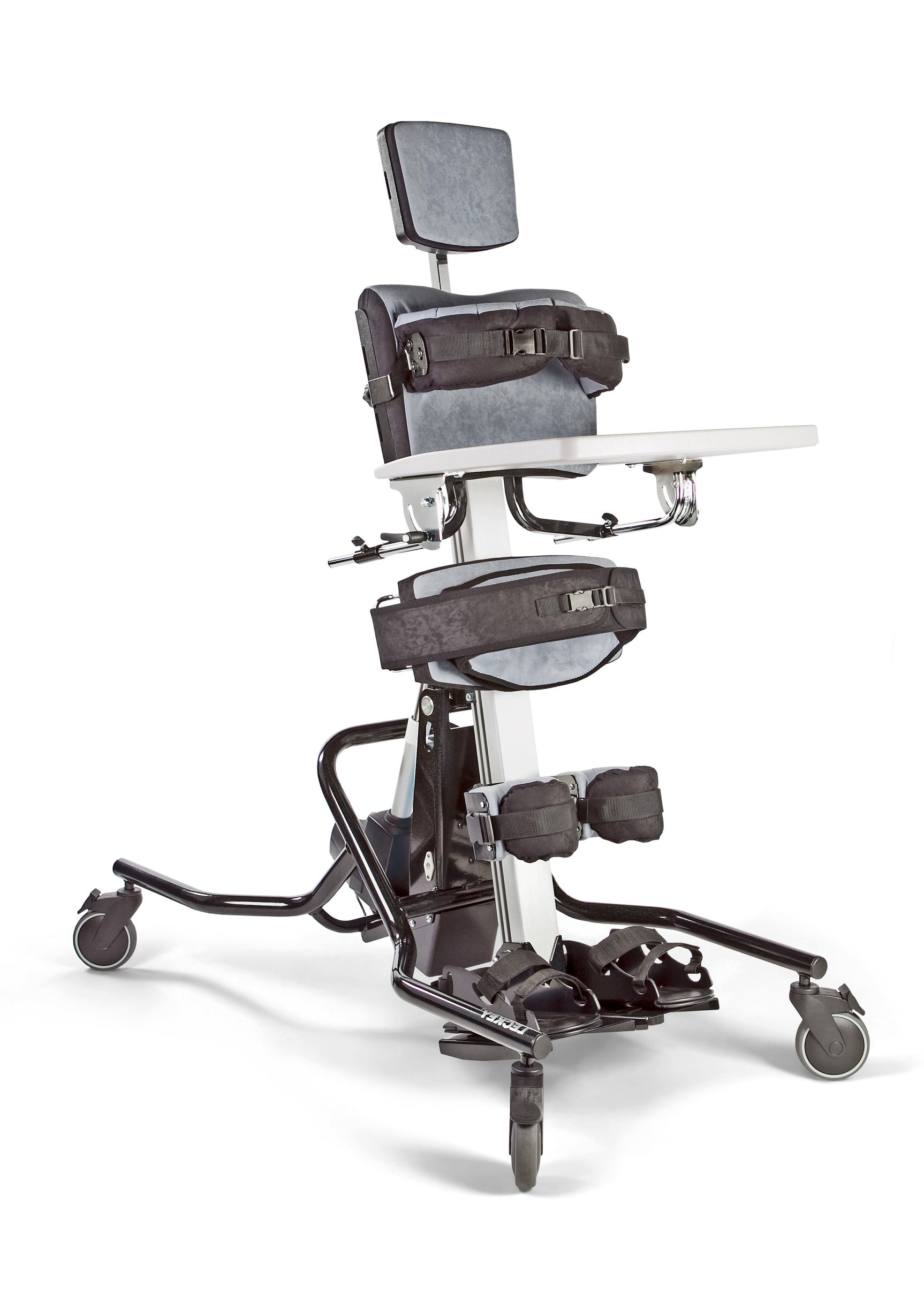 Leckey Horizon Prone | Supine Stander