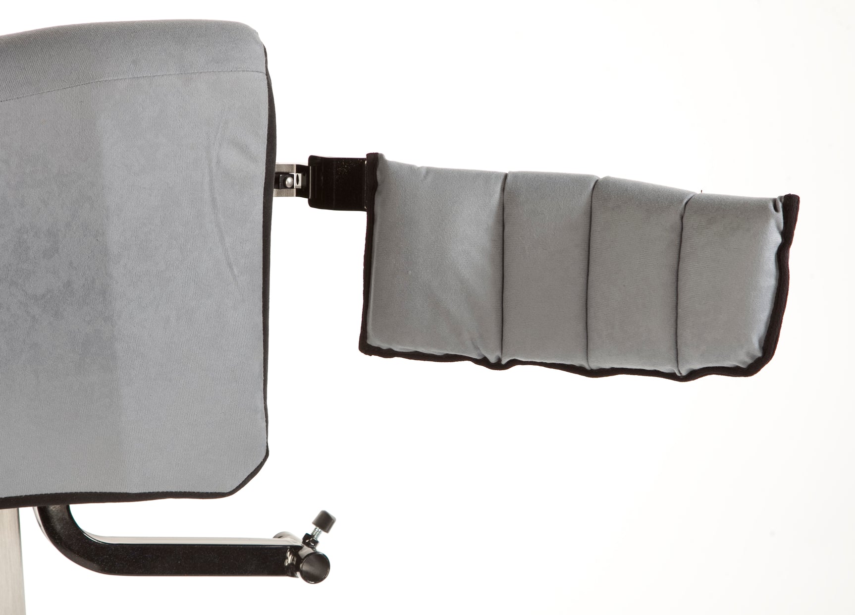 Leckey Horizon Prone | Supine Stander