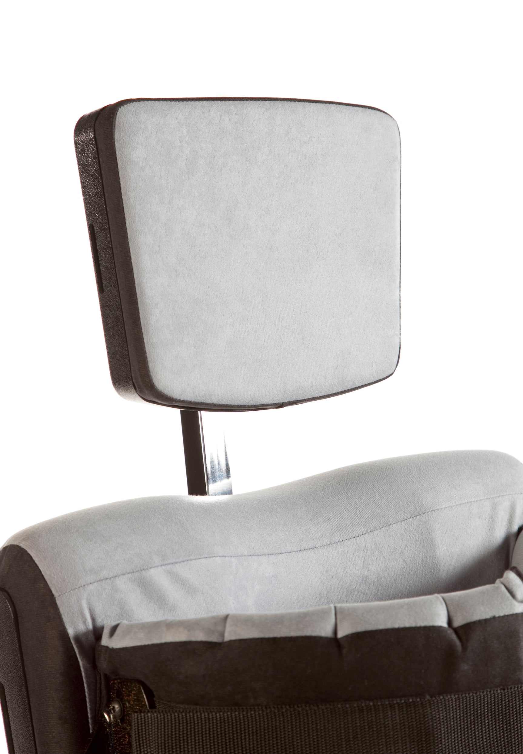 Leckey Horizon Prone | Supine Stander