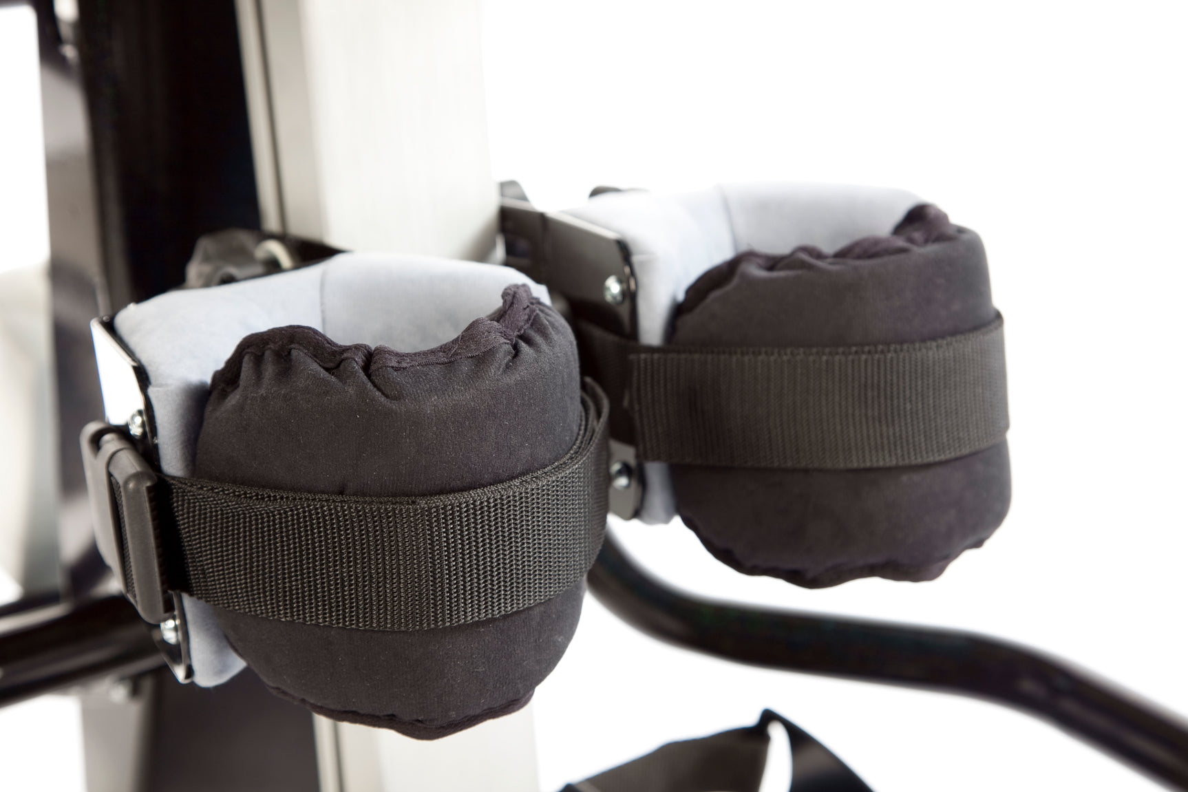 Leckey Horizon Prone | Supine Stander