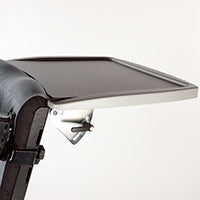 Leckey Horizon Prone | Supine Stander