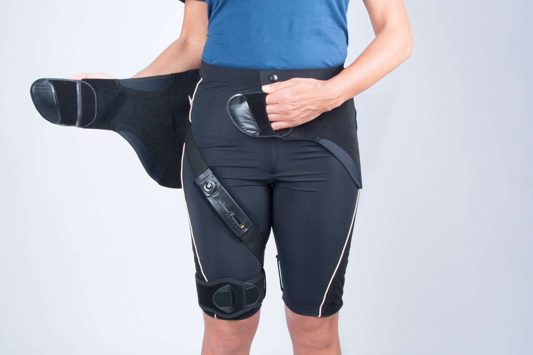 Össur Unloader Hip Brace