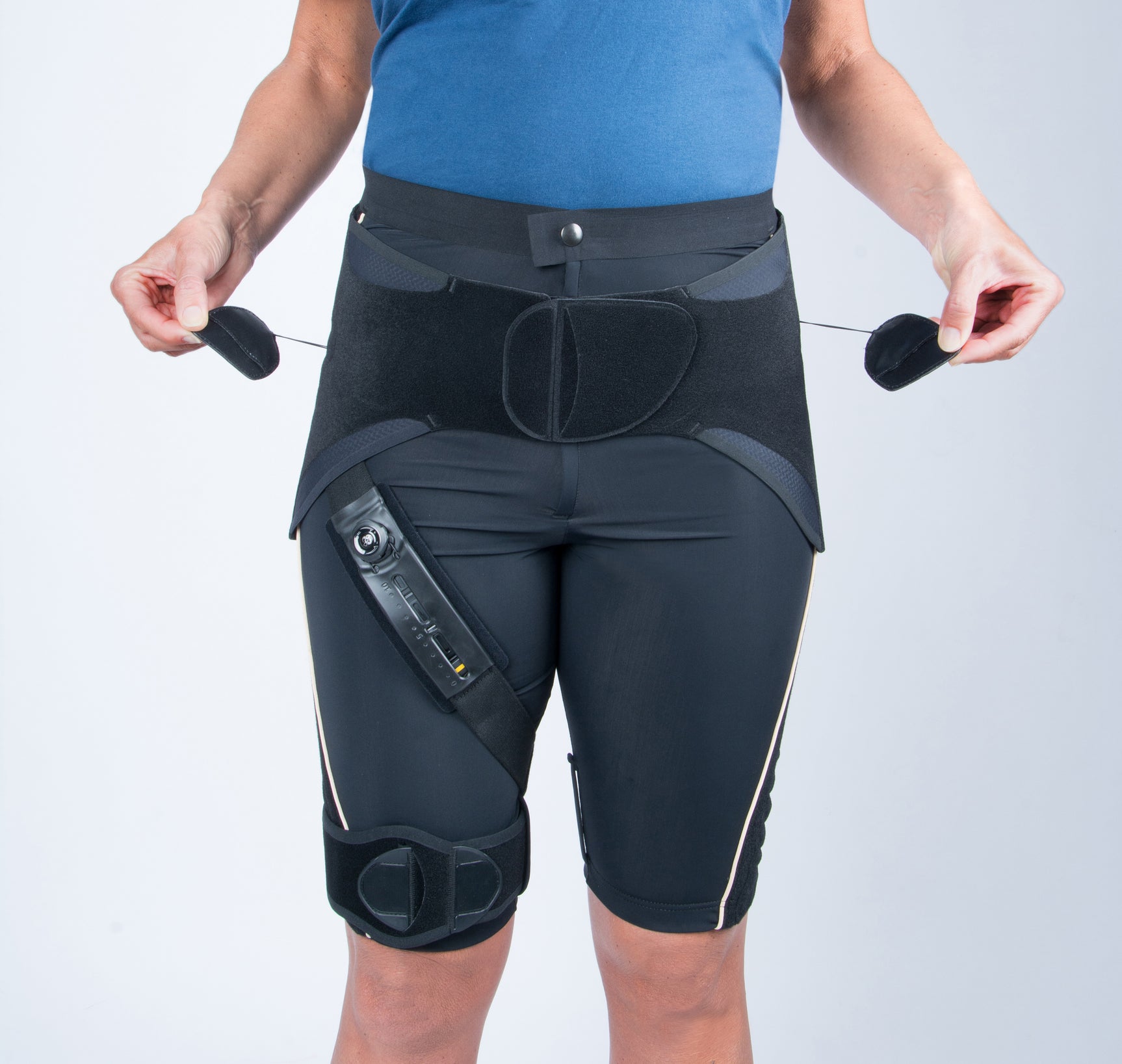 Össur Unloader Hip Brace