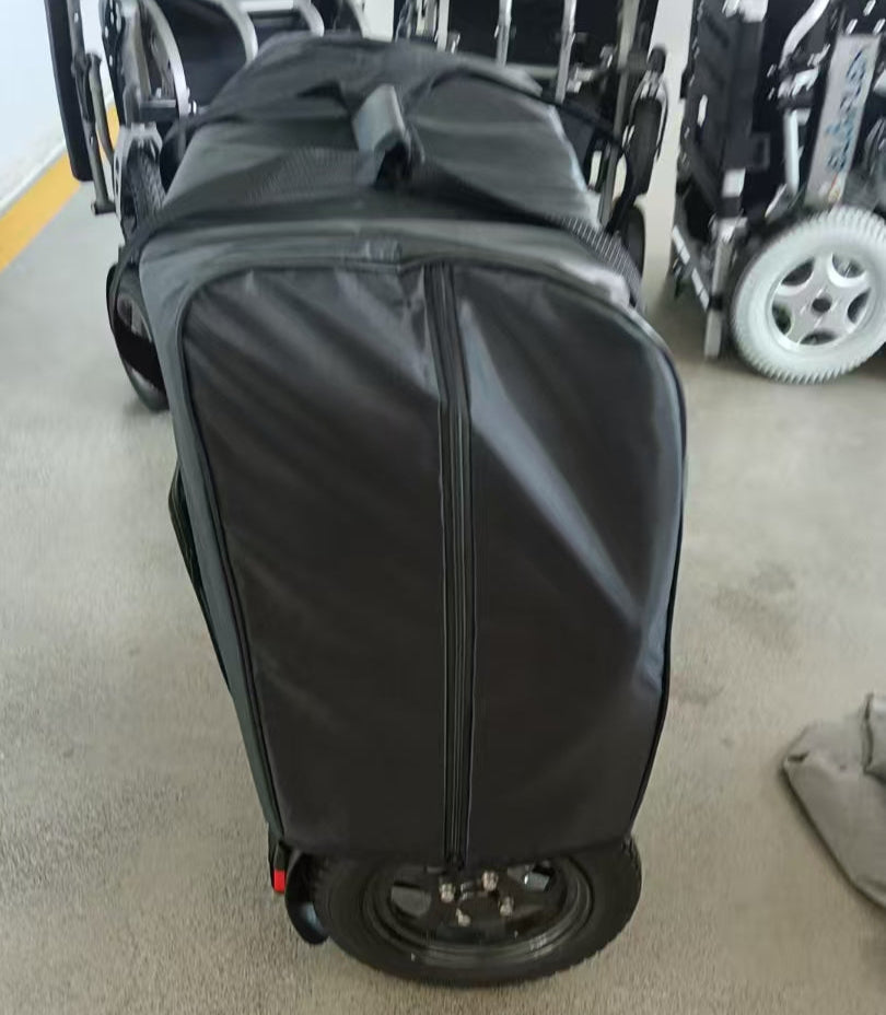 Freedom Chair Travel Bag for A06 & DE08