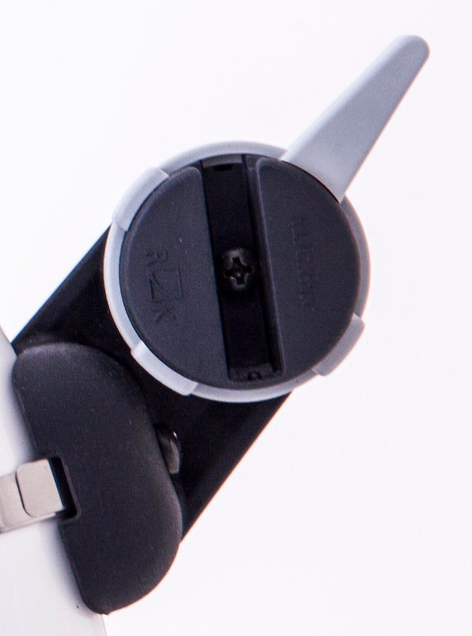 Quokka Wheelchair and Rollator Smartphone Case