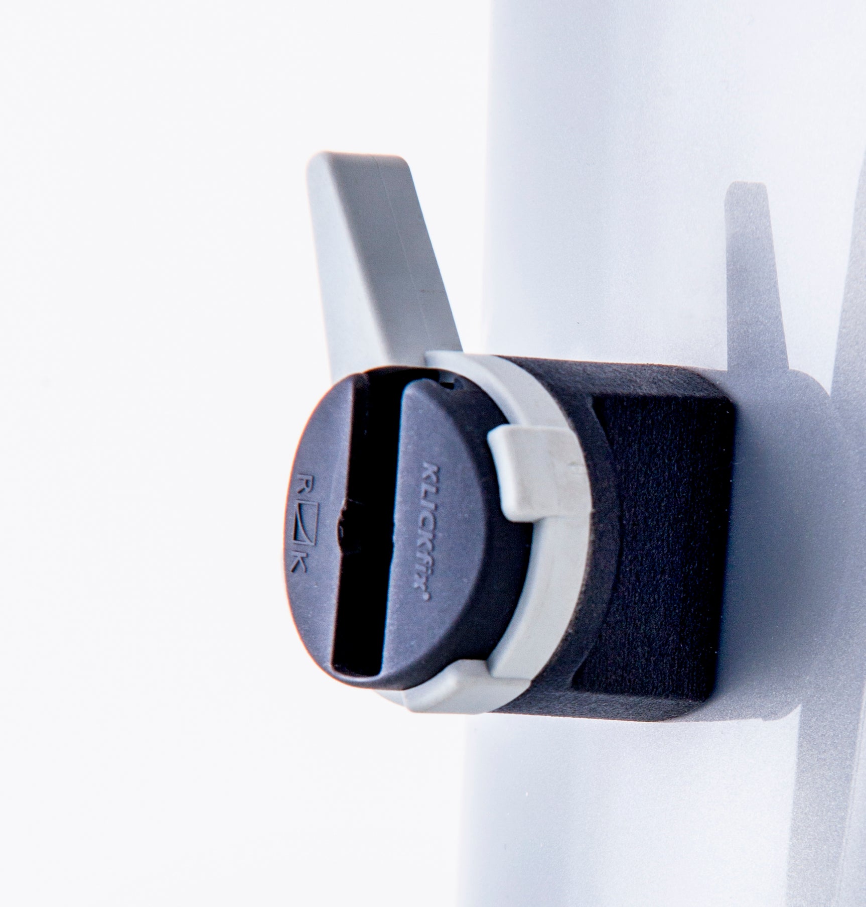 Quokka Wheelchair and Rollator Small Bag