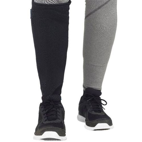 Allard Coverkit for ToeOFF 2.0