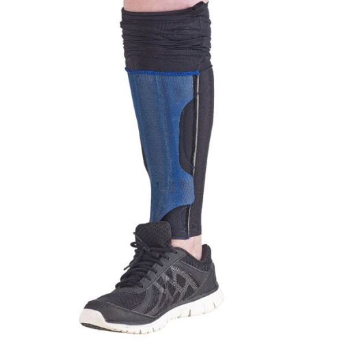 Allard Coverkit for ToeOFF 2.0