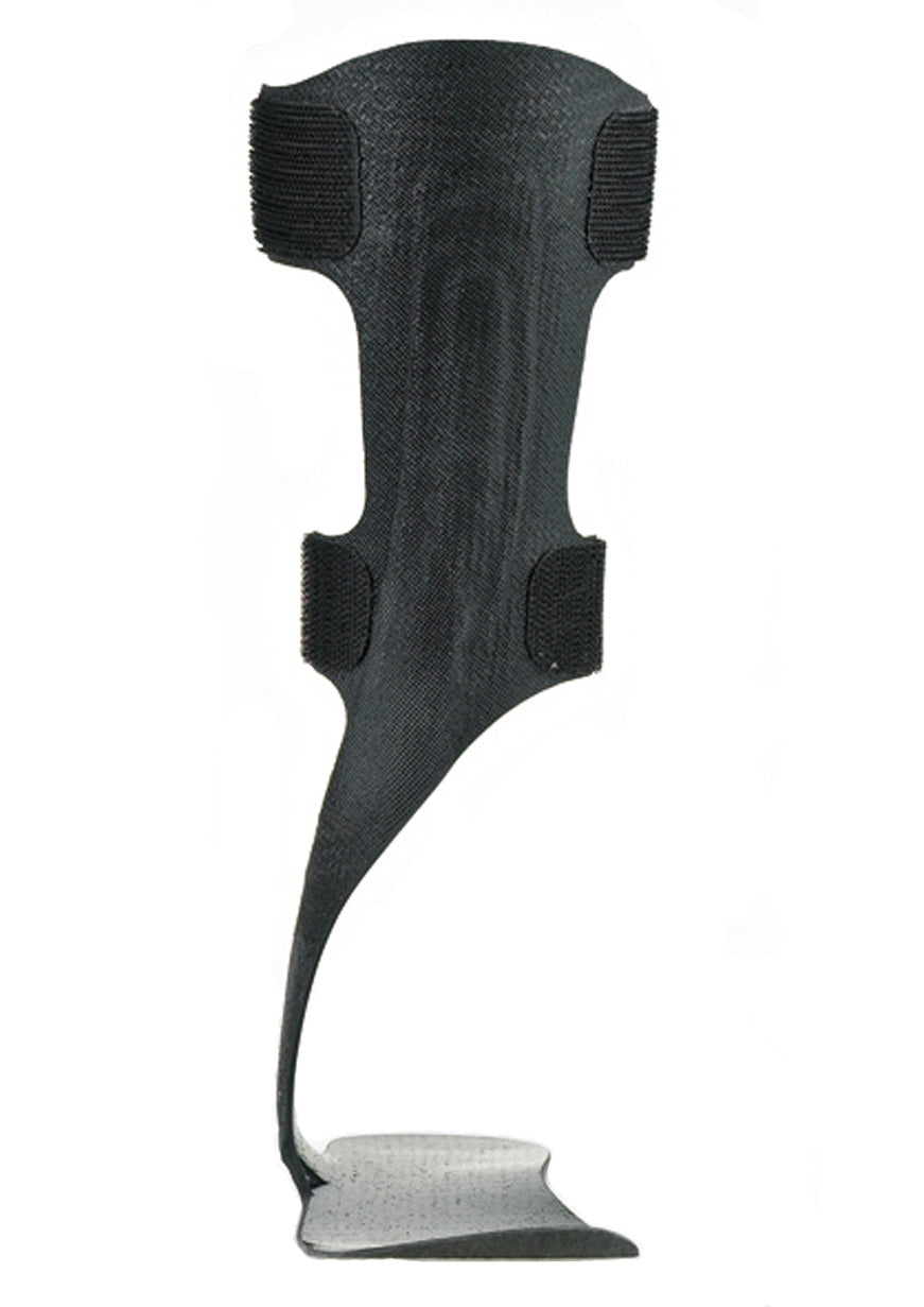 Allard AFO KiddieGAIT