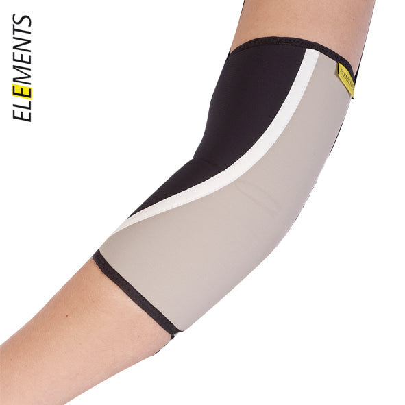 Allard Elements Elbow