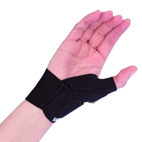 Allard Selection Thumb Soft Support