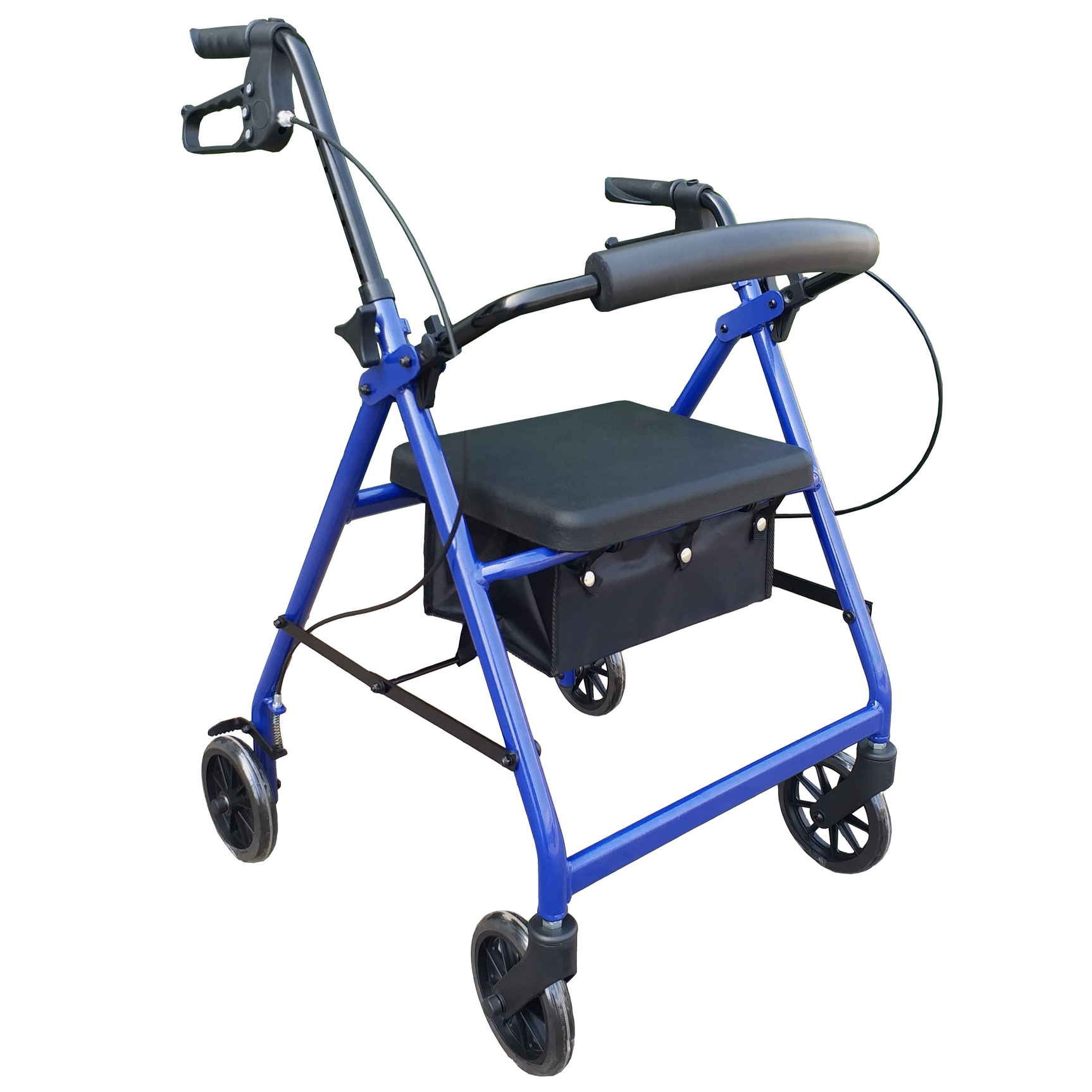 Retirement Living Starter Bundle (Save over $84)