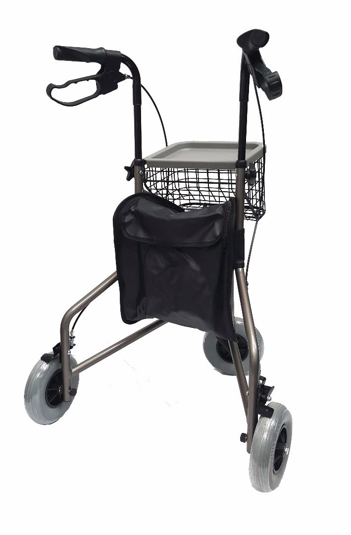 Tri Walker - Replacement Basket
