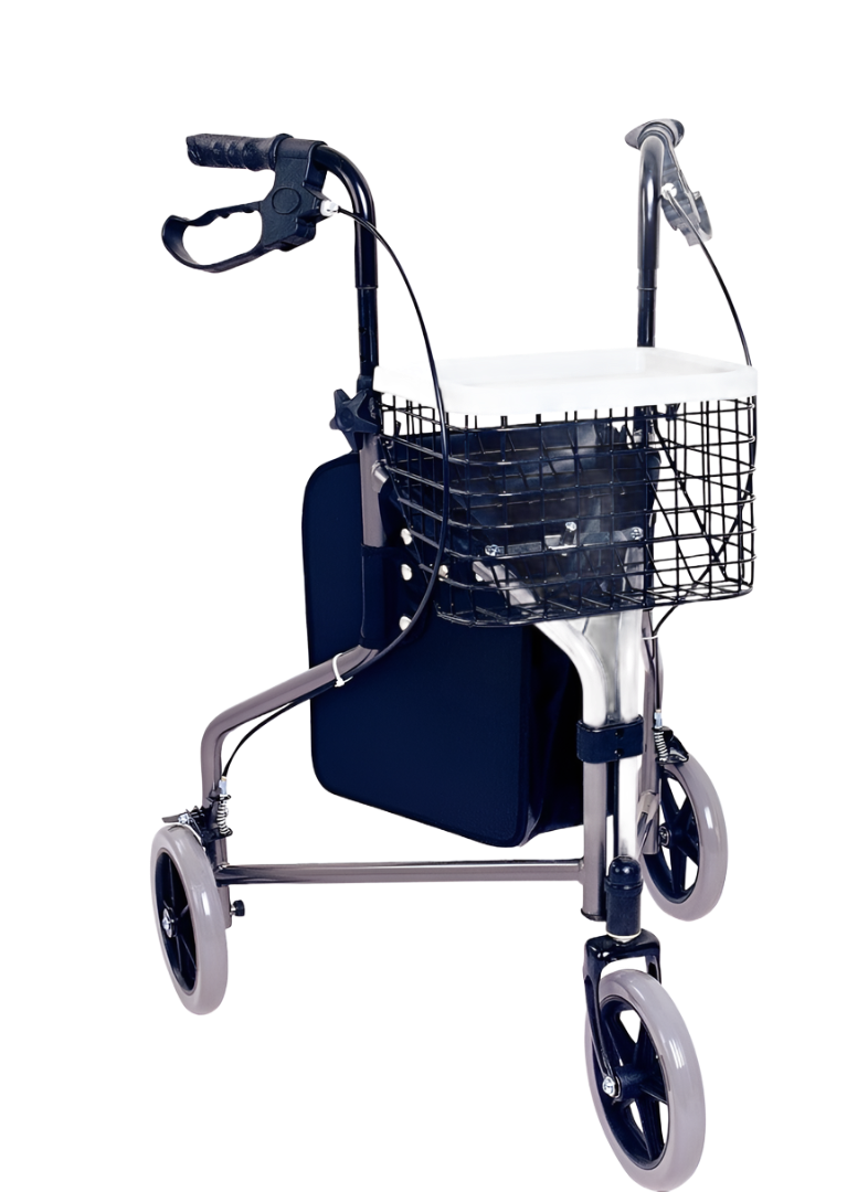 Tri Walker - Replacement Tray