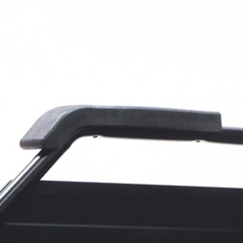 Wheelchair PU Armpad