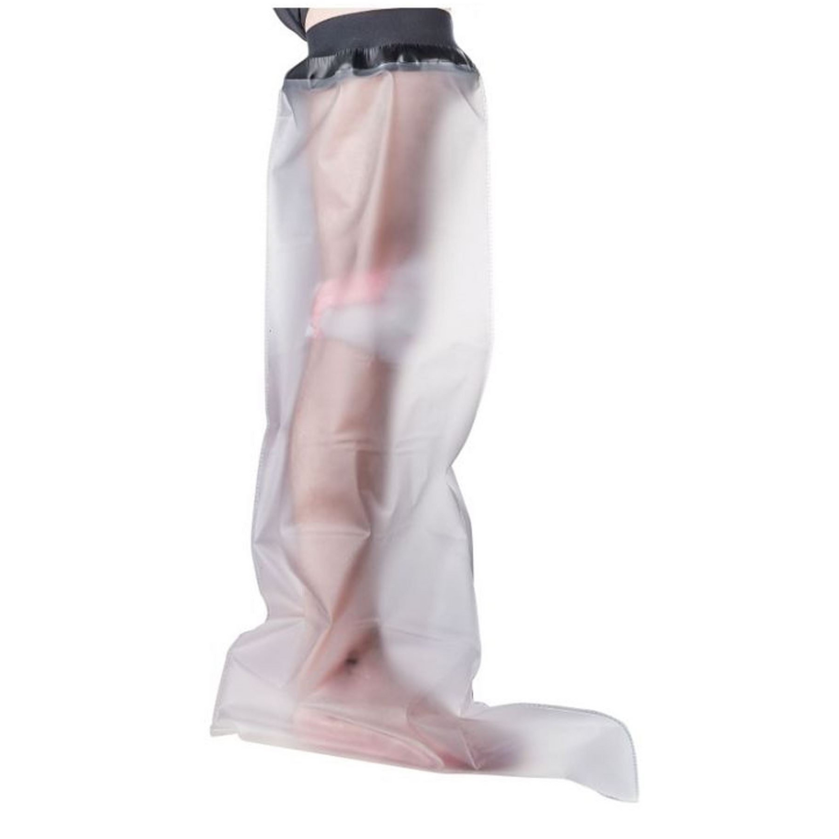 Cast Protector Adult Full Leg