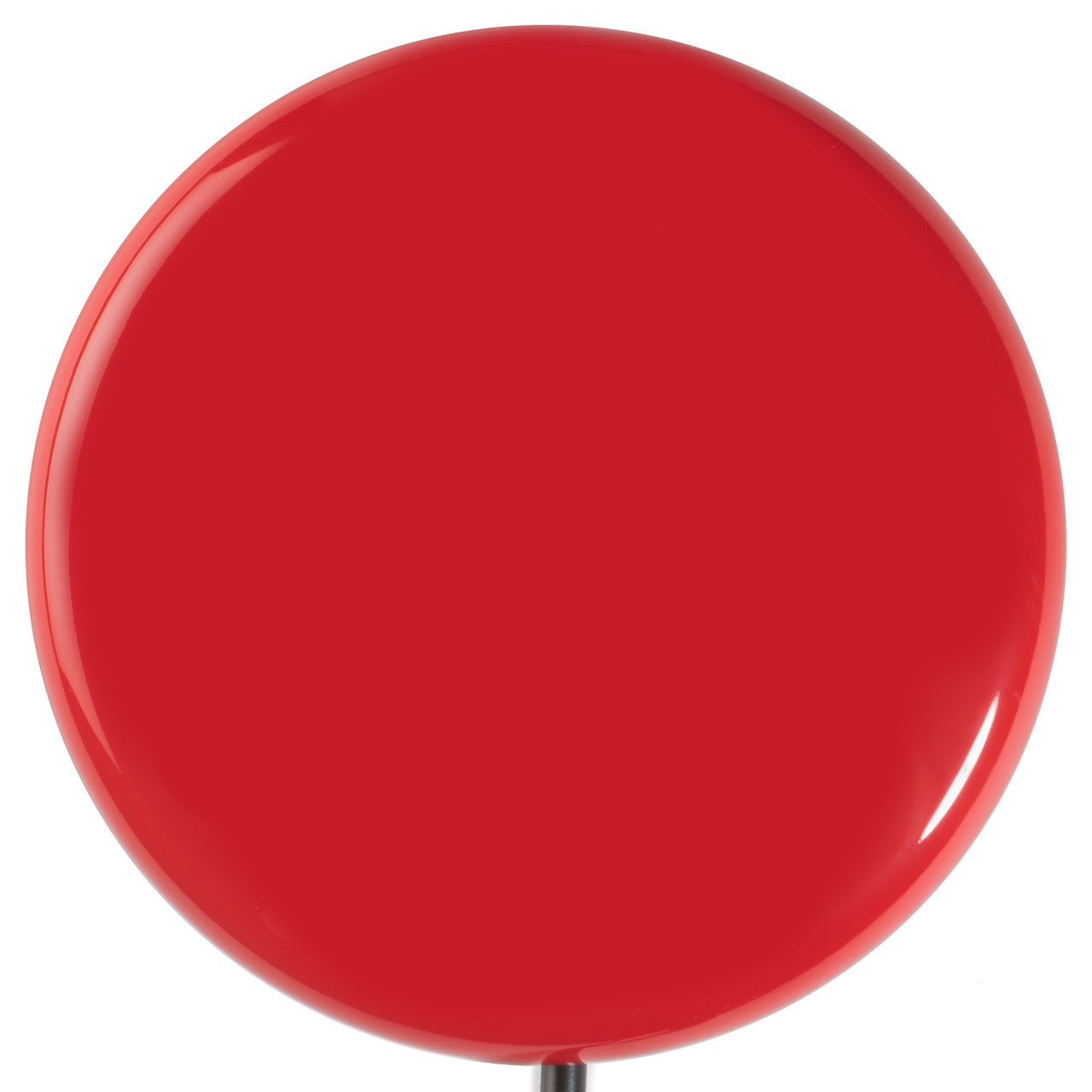 Ablenet Buddy Button