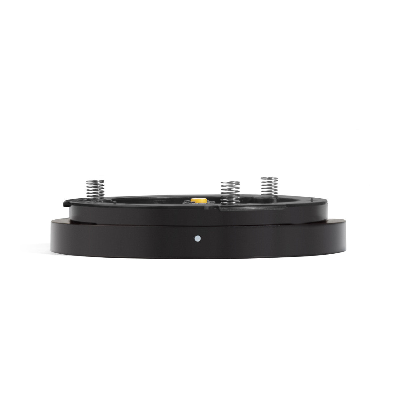 Ablenet Buddy Button