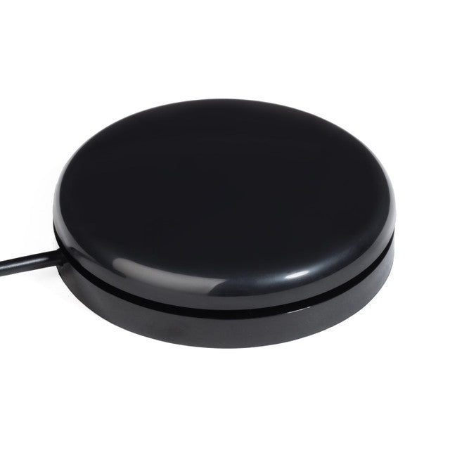 Ablenet Buddy Button