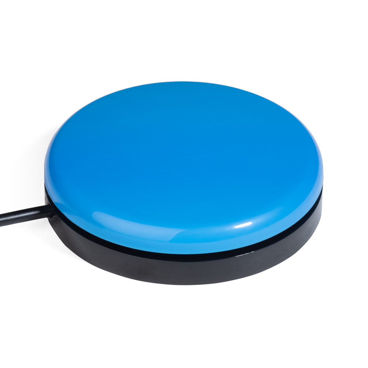 Ablenet Buddy Button