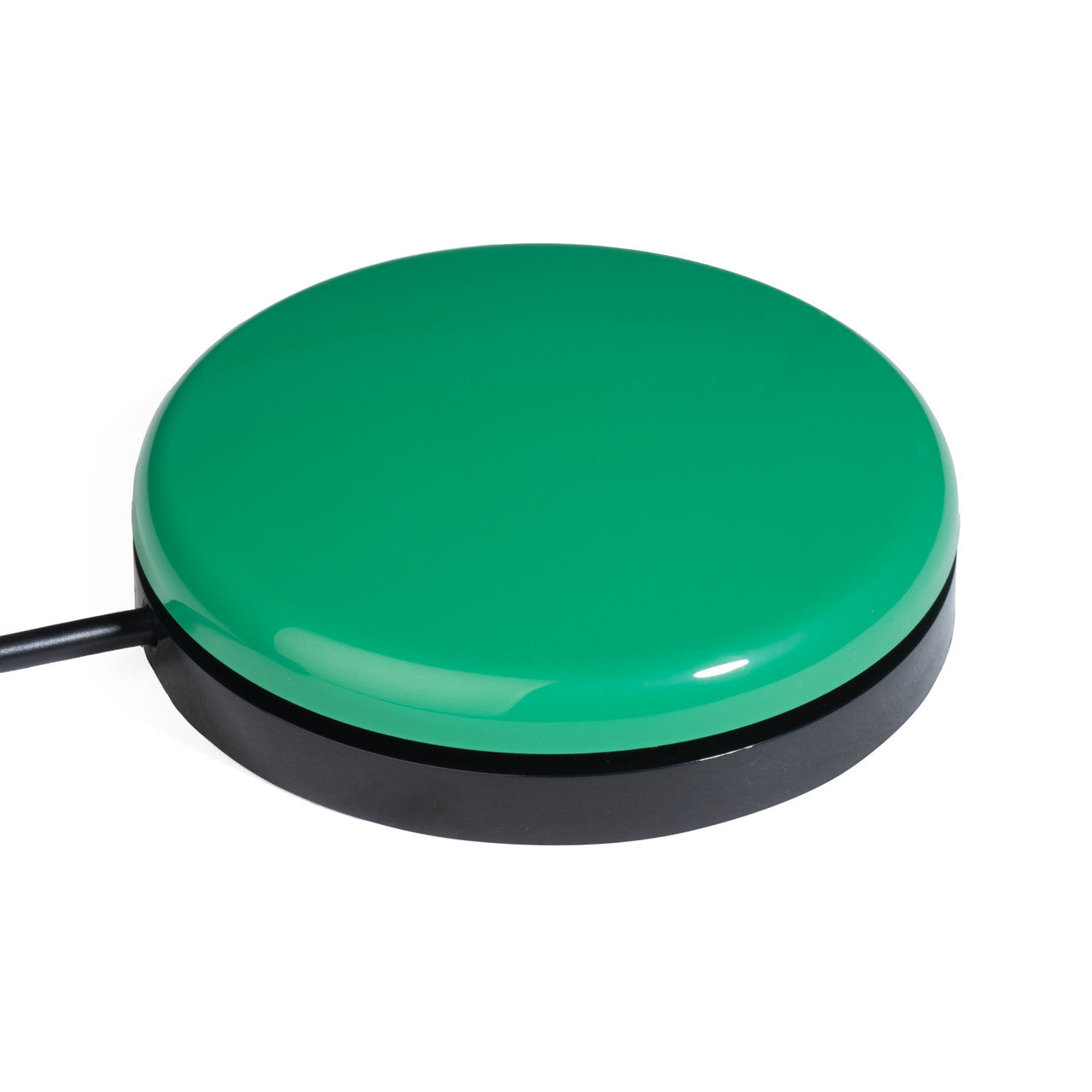 Ablenet Buddy Button