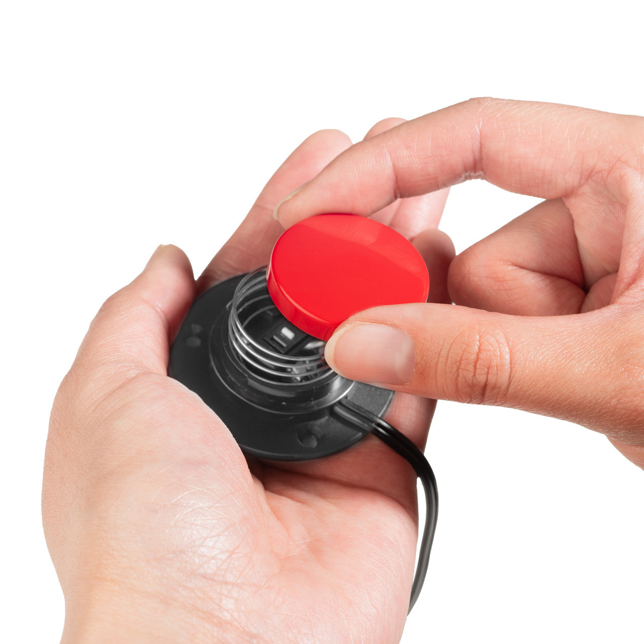 Ablenet Specs Switch