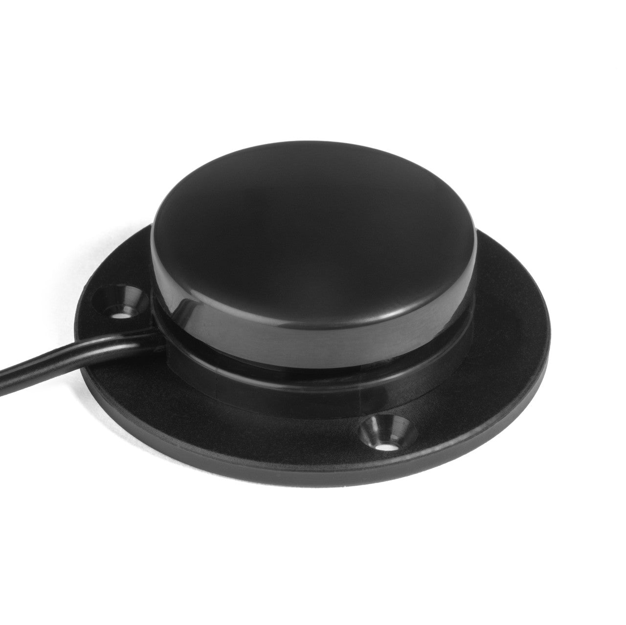 Ablenet Specs Switch