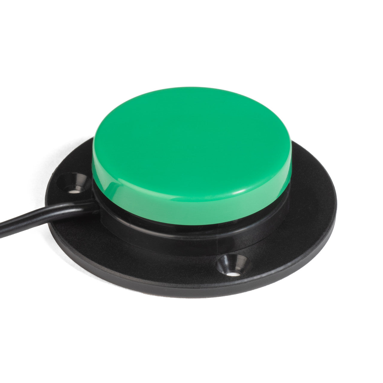 Ablenet Specs Switch