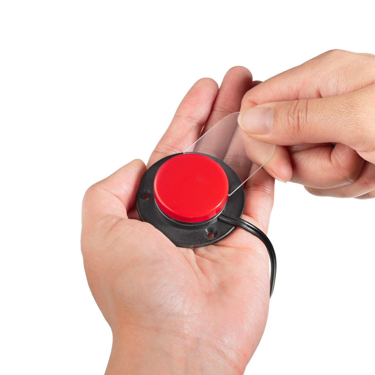 Ablenet Specs Switch