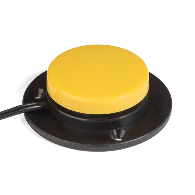 Ablenet Specs Switch