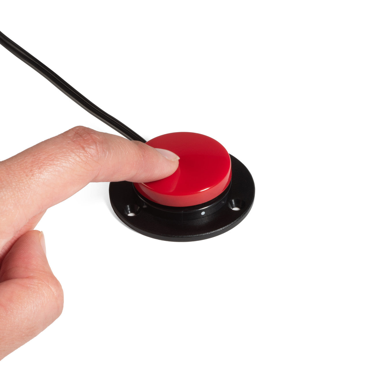 Ablenet Specs Switch