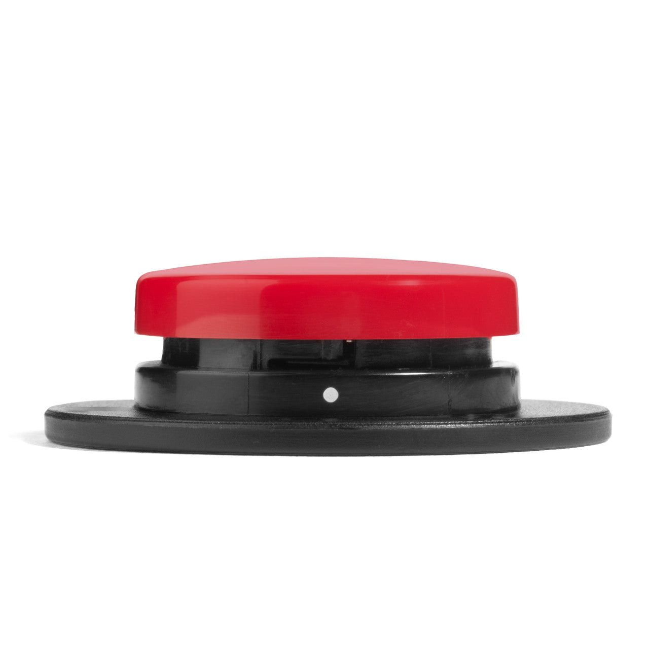 Ablenet Specs Switch