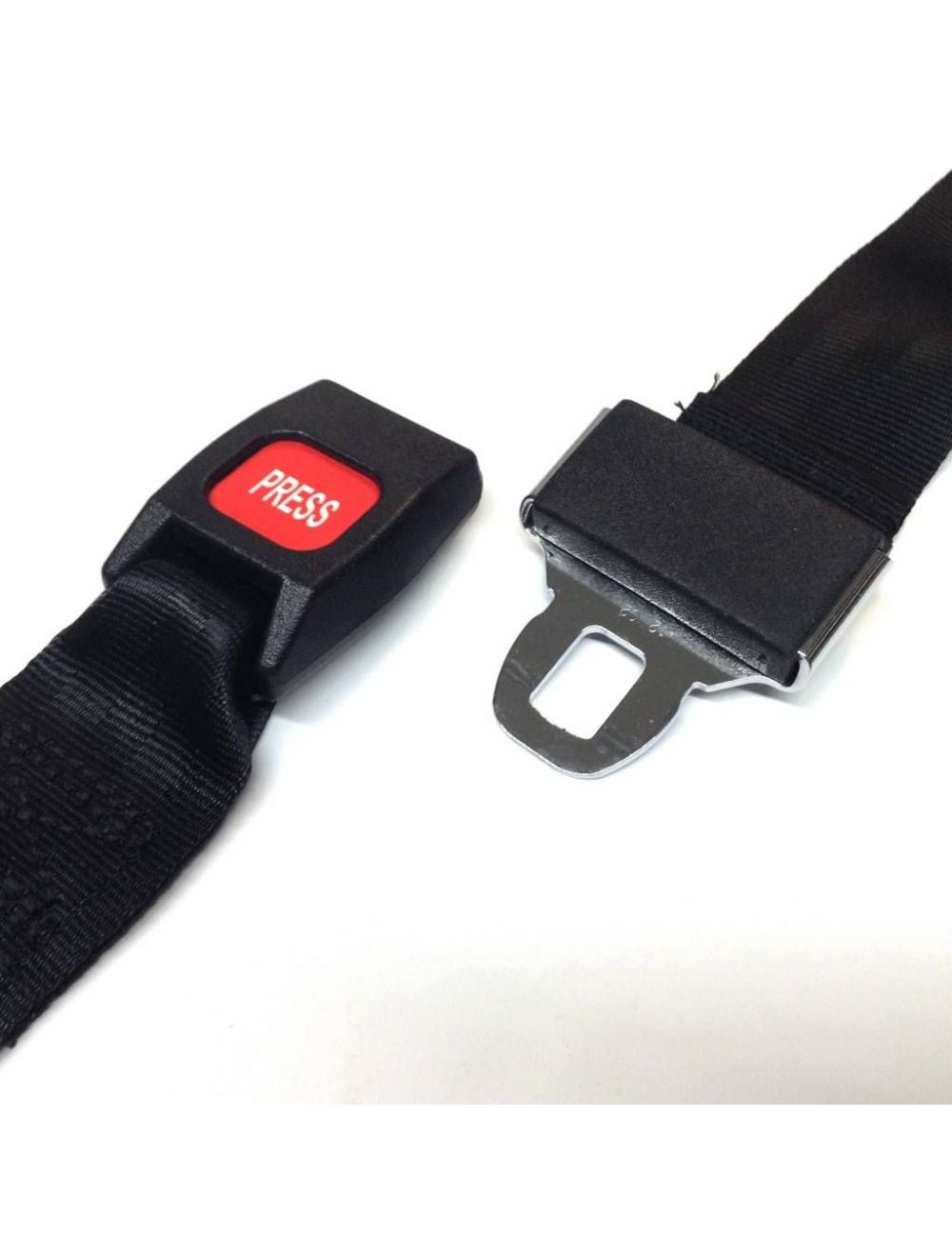 Pride Pelvic Standard Positioning Belt