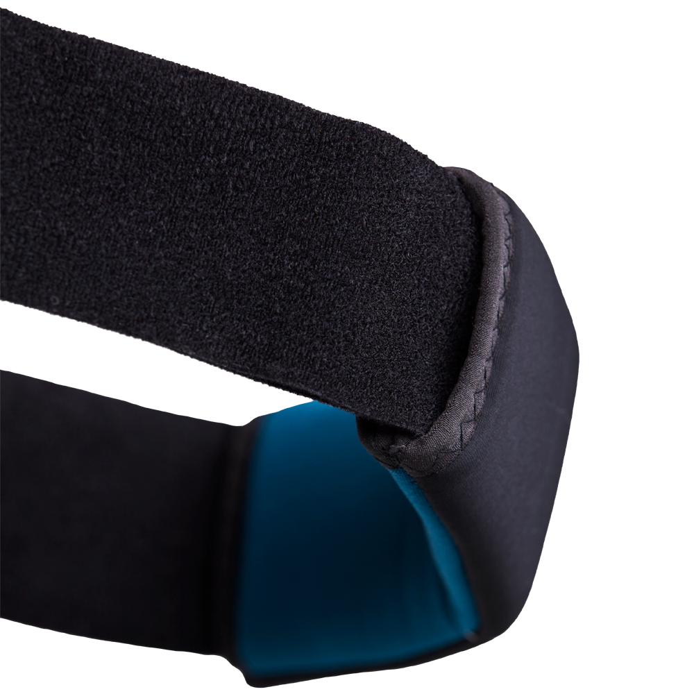 Allard CROSS Hemi Shoulder Strap