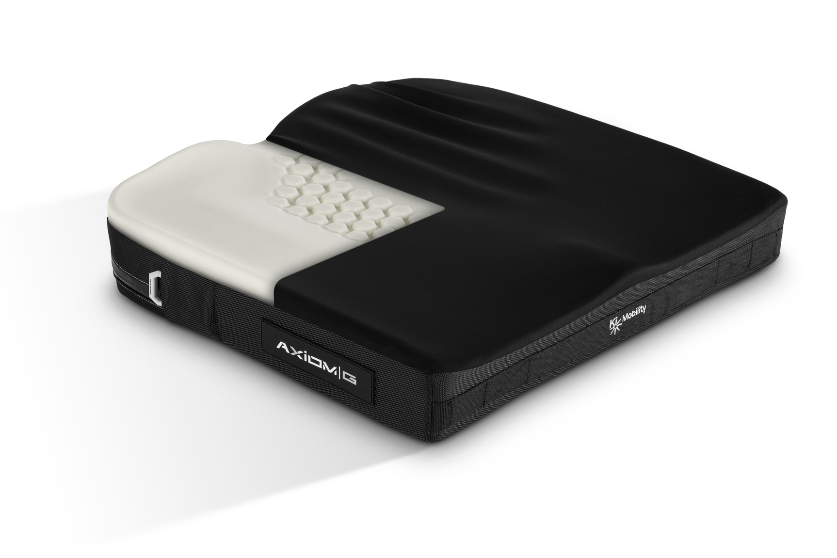 Ki Mobility Axiom G Cushion