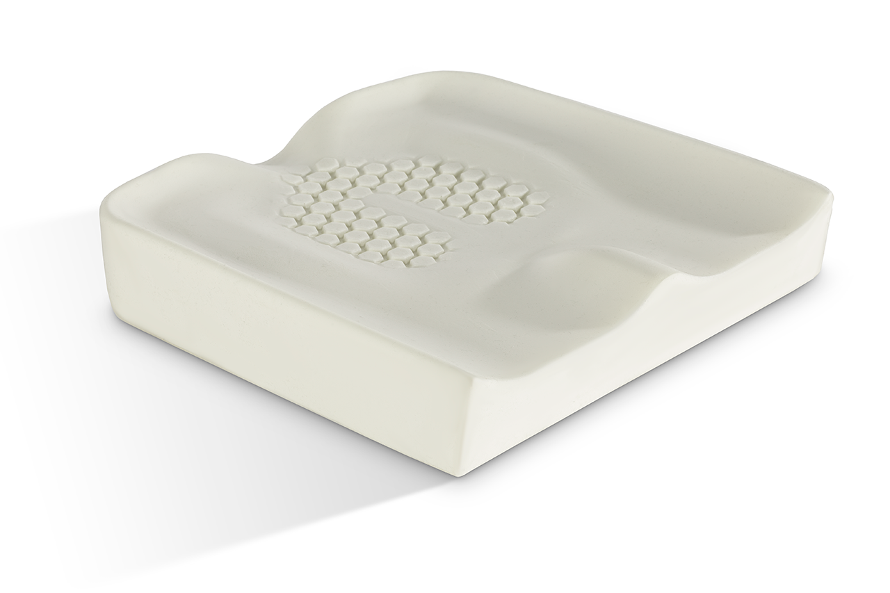 Ki Mobility Axiom P Cushion