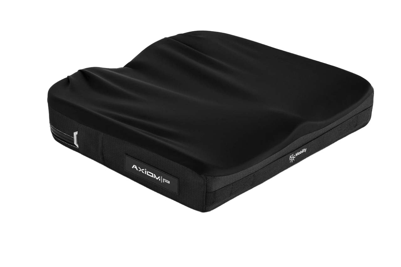Ki Mobility Axiom P Cushion Spare Cover
