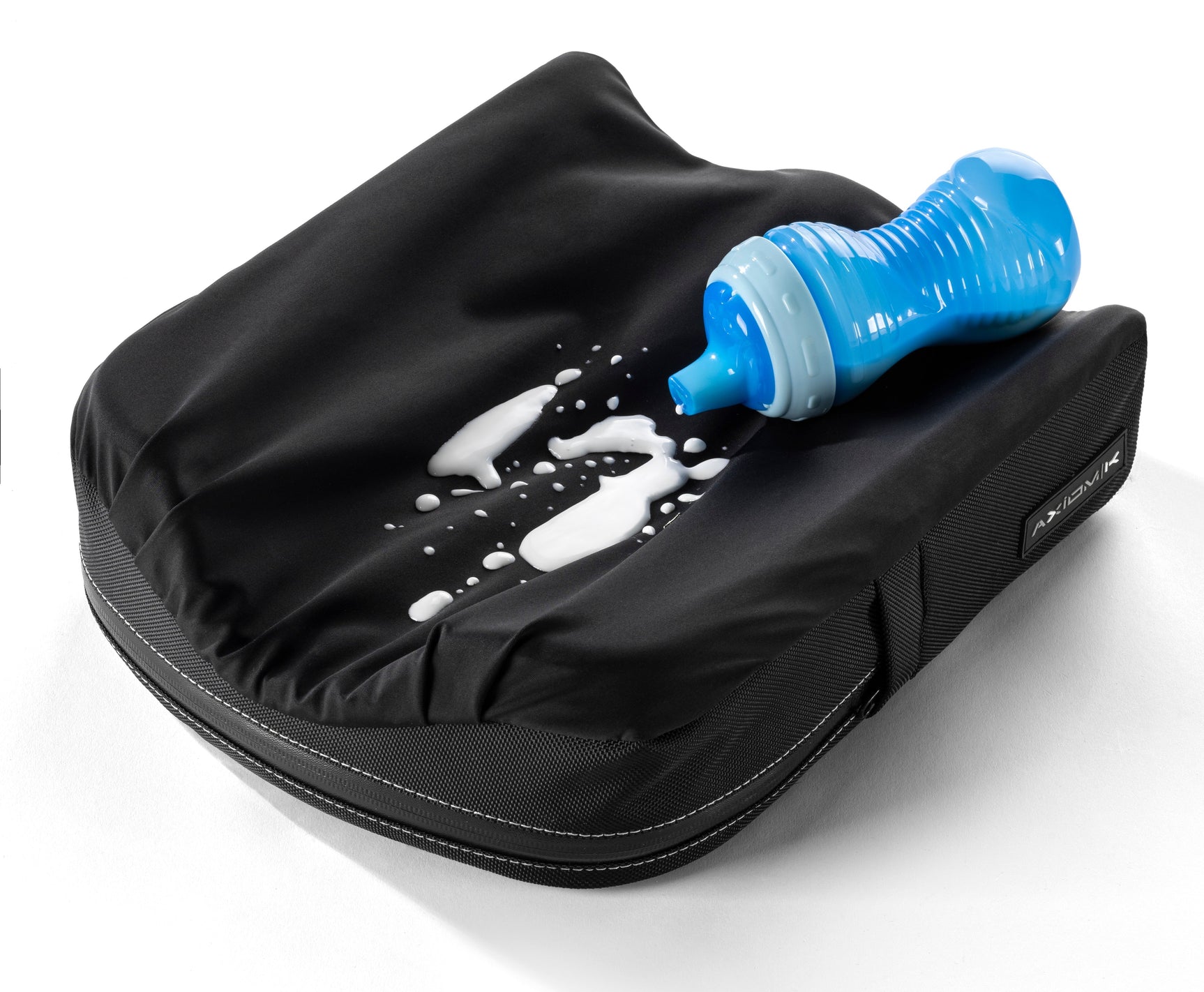 Ki Mobility Axiom for Kids P Cushion