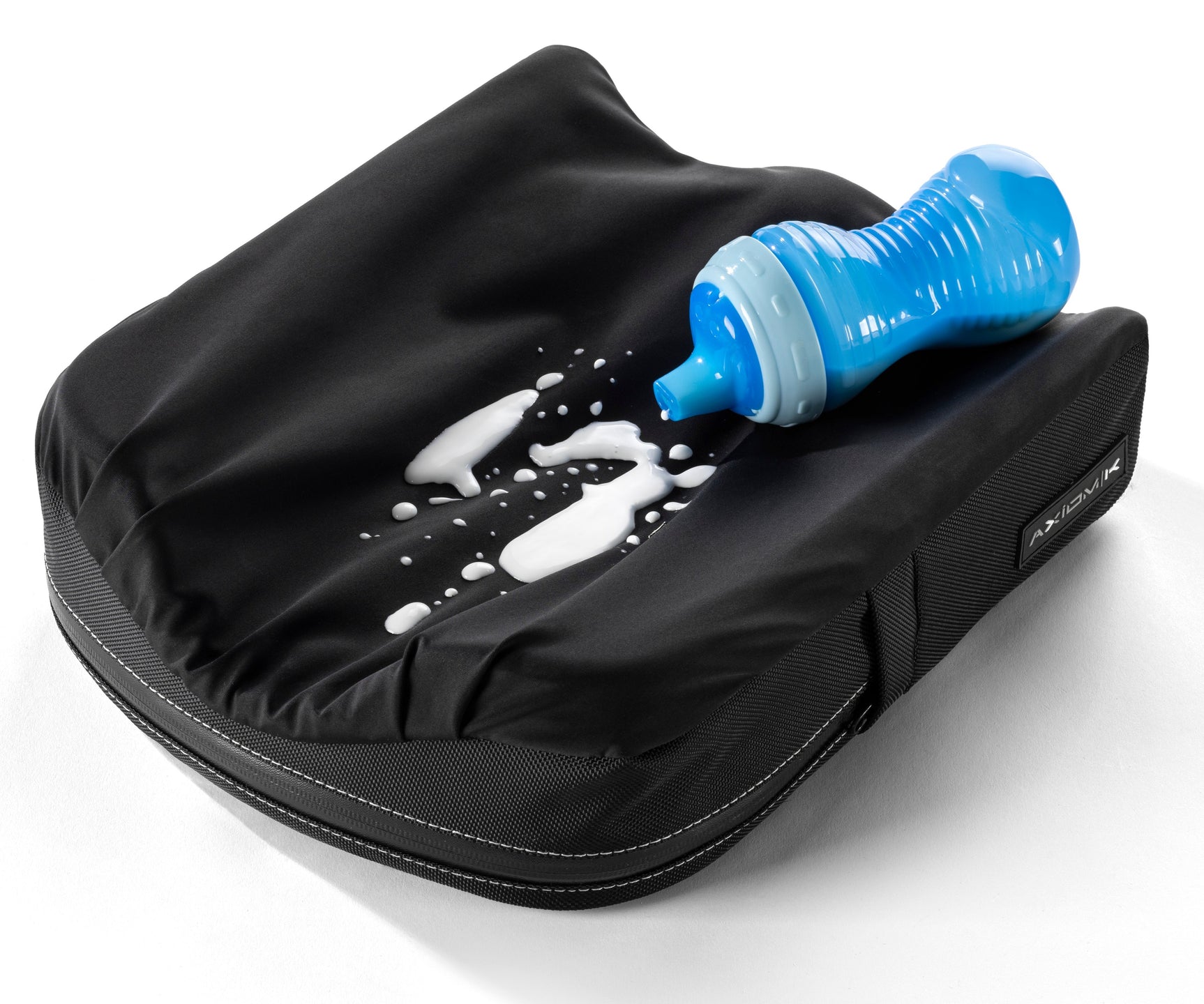 Ki Mobility Axiom for Kids SP Cushion