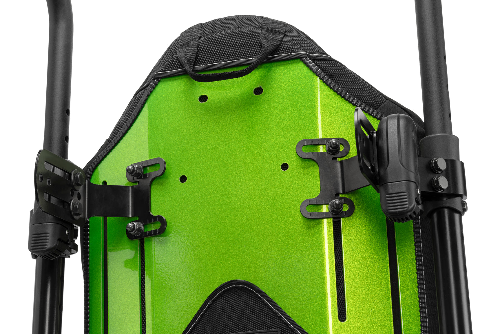 Ki Mobility Axiom for Kids Adjustable Lateral Back