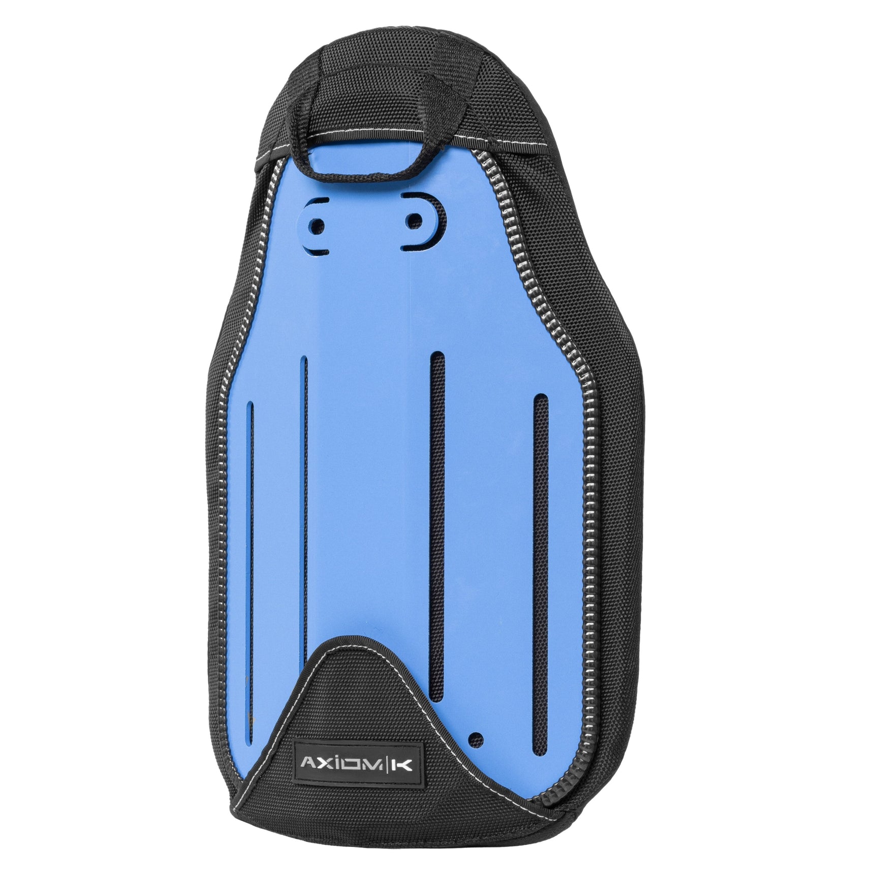 Ki Mobility Axiom for Kids Adjustable Lateral Back