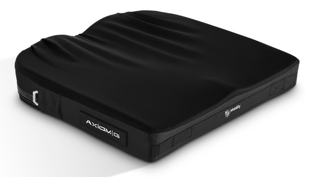 Ki Mobility Axiom G Spare Cushion Spare Cover