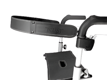 Backrest Band for Trust Care Rollators