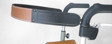 Backrest Band for Trust Care Rollators
