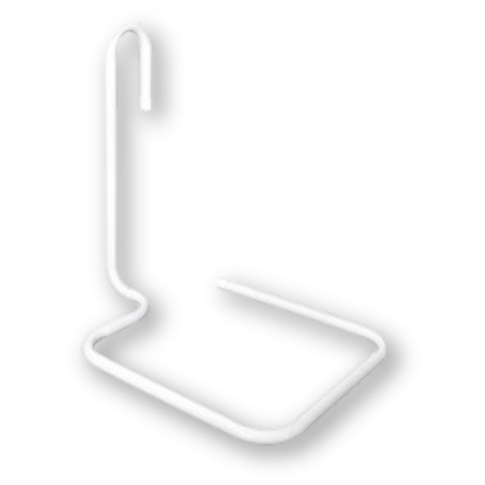 Bed Stick with Safety Return