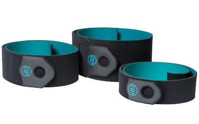 Bodypoint Universal Elastic Strap