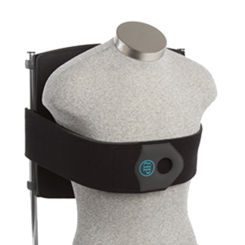 Bodypoint Universal Elastic Strap