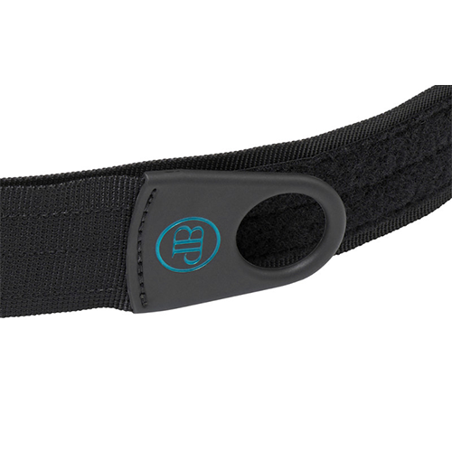 Bodypoint Chest Belt 2"