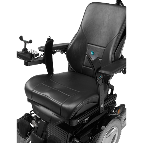 Bodypoint Evoflex Pelvic Stabilizer